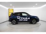 suzuki-vitara-2024-hibrido-a-gasolina-1373cc