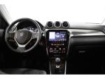 suzuki-vitara-2024-hibrido-a-gasolina-1373cc
