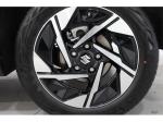 suzuki-vitara-2024-hibrido-a-gasolina-1373cc