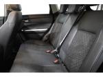 suzuki-vitara-2024-hibrido-a-gasolina-1373cc