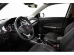 suzuki-vitara-2024-hibrido-a-gasolina-1373cc