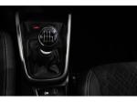 suzuki-vitara-2024-hibrido-a-gasolina-1373cc