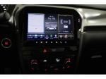suzuki-vitara-2024-hibrido-a-gasolina-1373cc