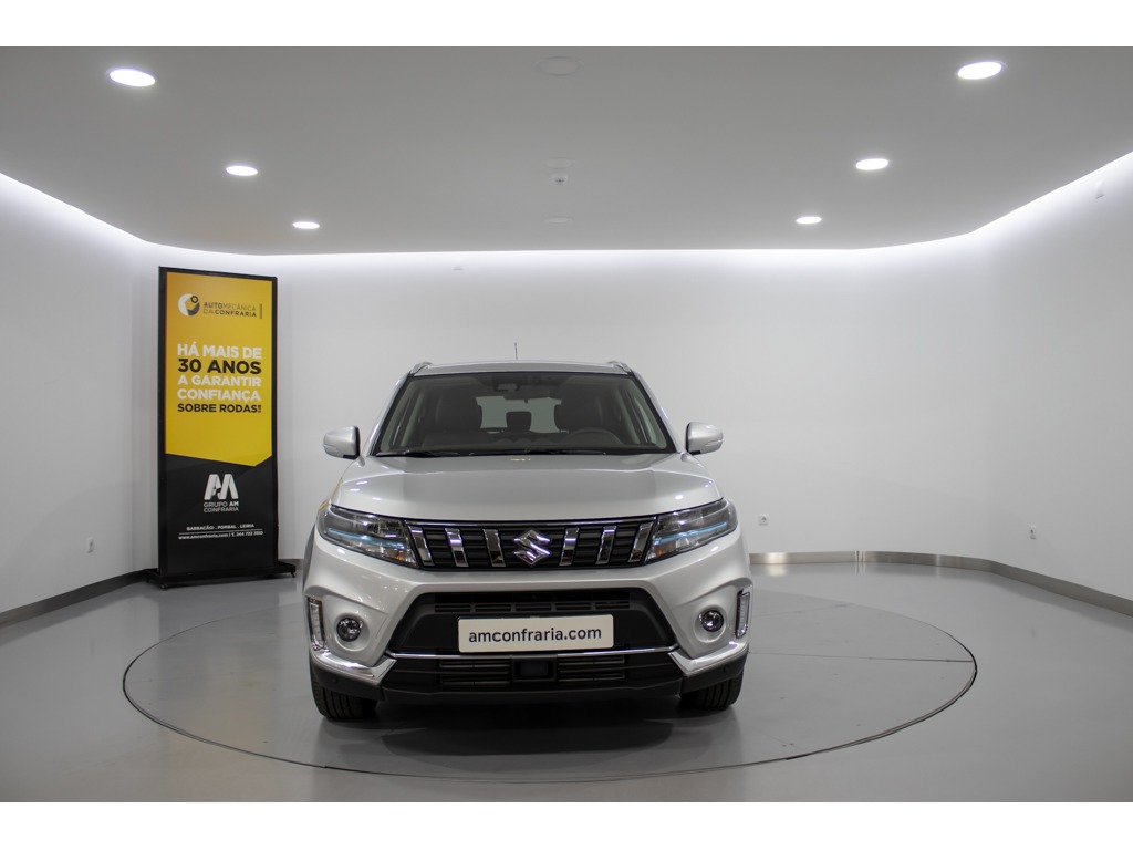 suzuki-vitara-2024-hibrido-a-gasolina-1373cc