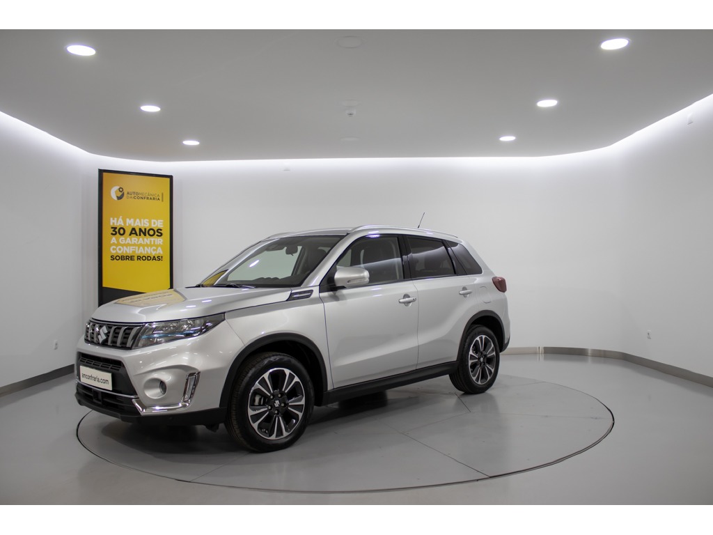 suzuki-vitara-2024-hibrido-a-gasolina-1373cc