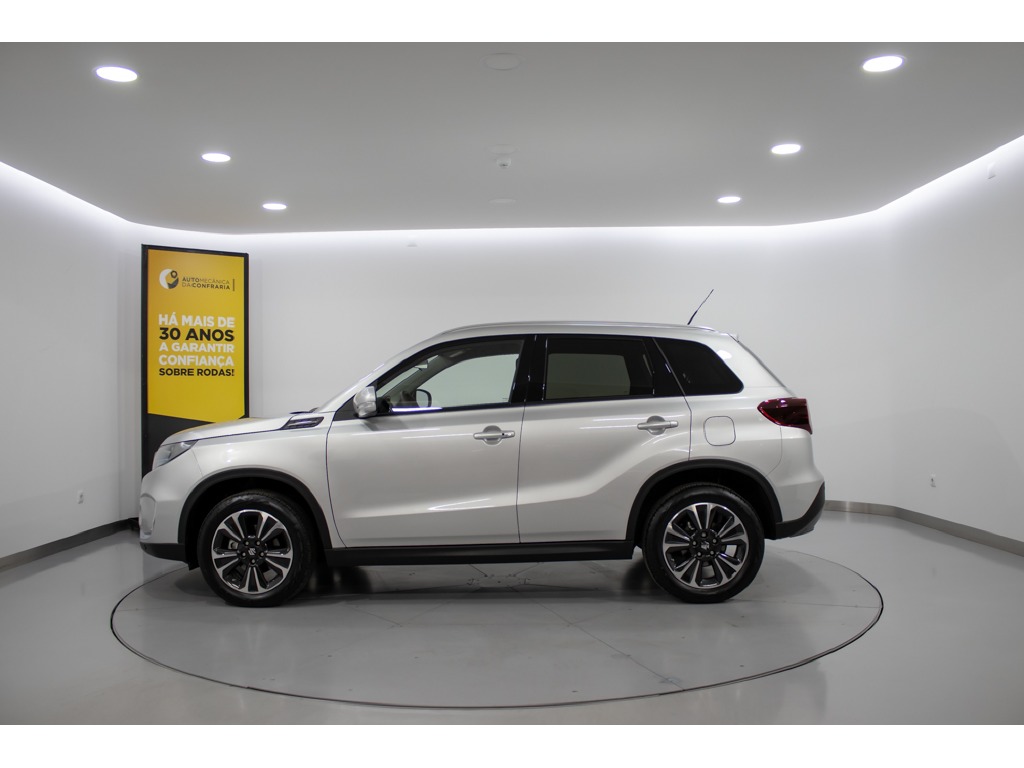 suzuki-vitara-2024-hibrido-a-gasolina-1373cc
