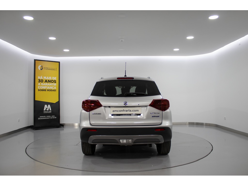 suzuki-vitara-2024-hibrido-a-gasolina-1373cc
