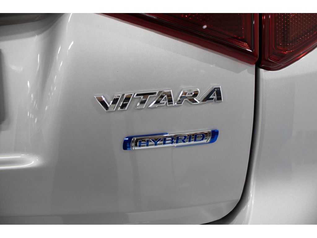 suzuki-vitara-2024-hibrido-a-gasolina-1373cc