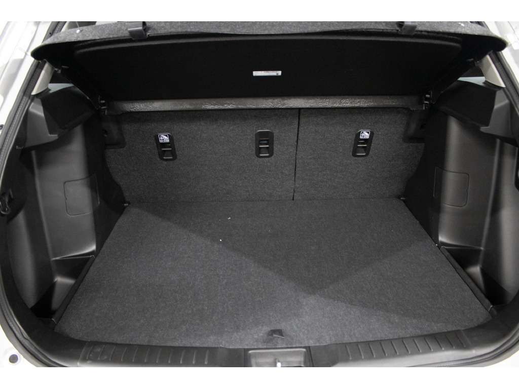 suzuki-vitara-2024-hibrido-a-gasolina-1373cc
