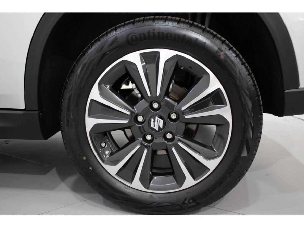 suzuki-vitara-2024-hibrido-a-gasolina-1373cc