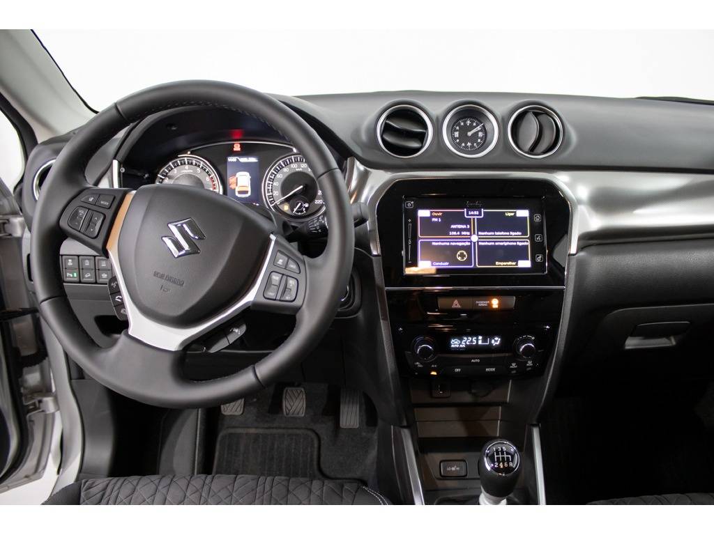 suzuki-vitara-2024-hibrido-a-gasolina-1373cc