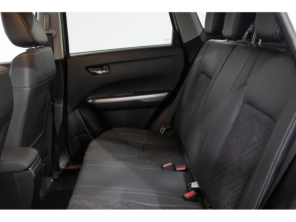 suzuki-vitara-2024-hibrido-a-gasolina-1373cc