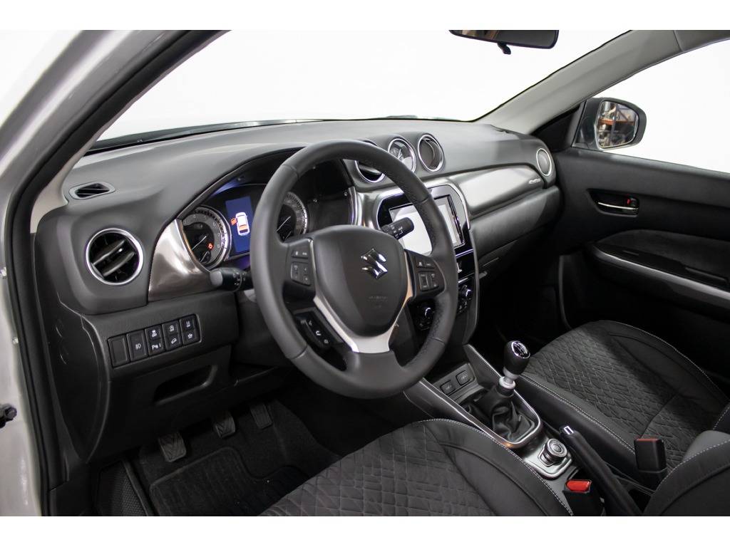 suzuki-vitara-2024-hibrido-a-gasolina-1373cc