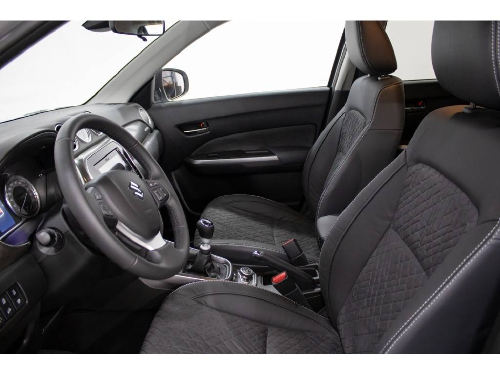 suzuki-vitara-2024-hibrido-a-gasolina-1373cc