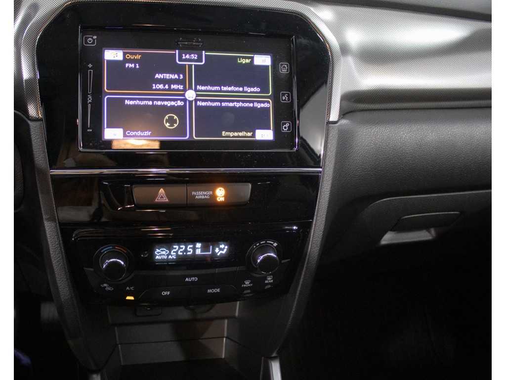 suzuki-vitara-2024-hibrido-a-gasolina-1373cc