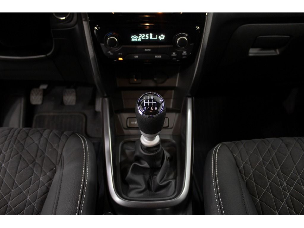 suzuki-vitara-2024-hibrido-a-gasolina-1373cc