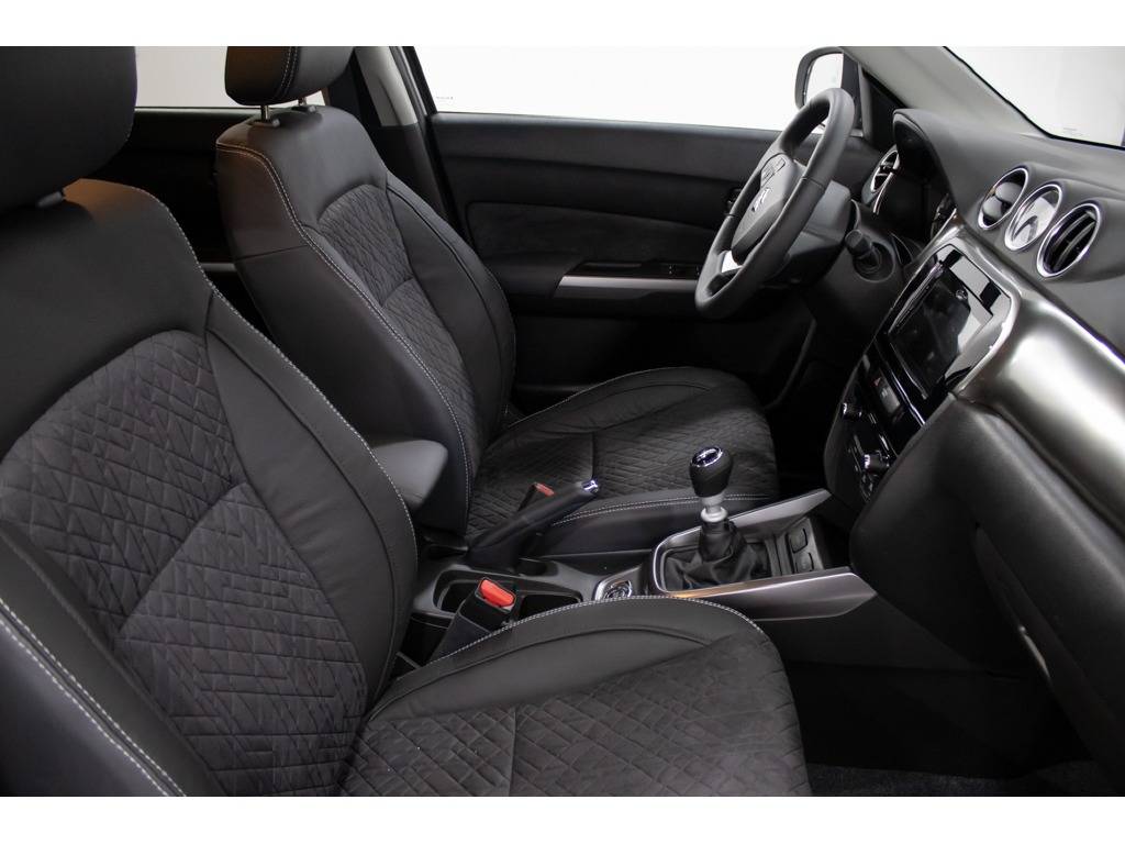 suzuki-vitara-2024-hibrido-a-gasolina-1373cc