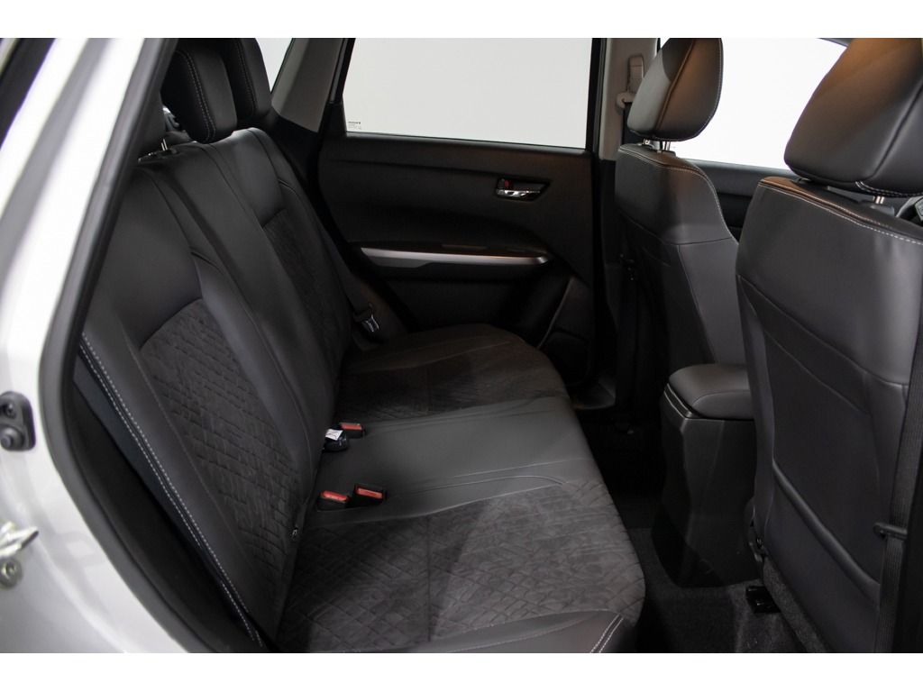 suzuki-vitara-2024-hibrido-a-gasolina-1373cc