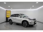 suzuki-vitara-2024-hibrido-a-gasolina-1373cc