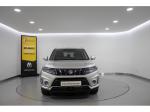 suzuki-vitara-2024-hibrido-a-gasolina-1373cc