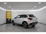suzuki-vitara-2024-hibrido-a-gasolina-1373cc