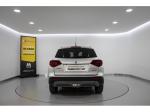 suzuki-vitara-2024-hibrido-a-gasolina-1373cc
