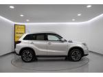 suzuki-vitara-2024-hibrido-a-gasolina-1373cc