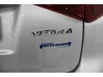 suzuki-vitara-2024-hibrido-a-gasolina-1373cc