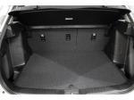 suzuki-vitara-2024-hibrido-a-gasolina-1373cc