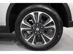 suzuki-vitara-2024-hibrido-a-gasolina-1373cc