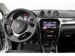 suzuki-vitara-2024-hibrido-a-gasolina-1373cc