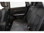 suzuki-vitara-2024-hibrido-a-gasolina-1373cc