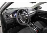 suzuki-vitara-2024-hibrido-a-gasolina-1373cc