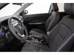 suzuki-vitara-2024-hibrido-a-gasolina-1373cc