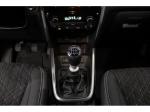 suzuki-vitara-2024-hibrido-a-gasolina-1373cc