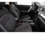 suzuki-vitara-2024-hibrido-a-gasolina-1373cc