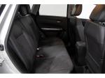 suzuki-vitara-2024-hibrido-a-gasolina-1373cc