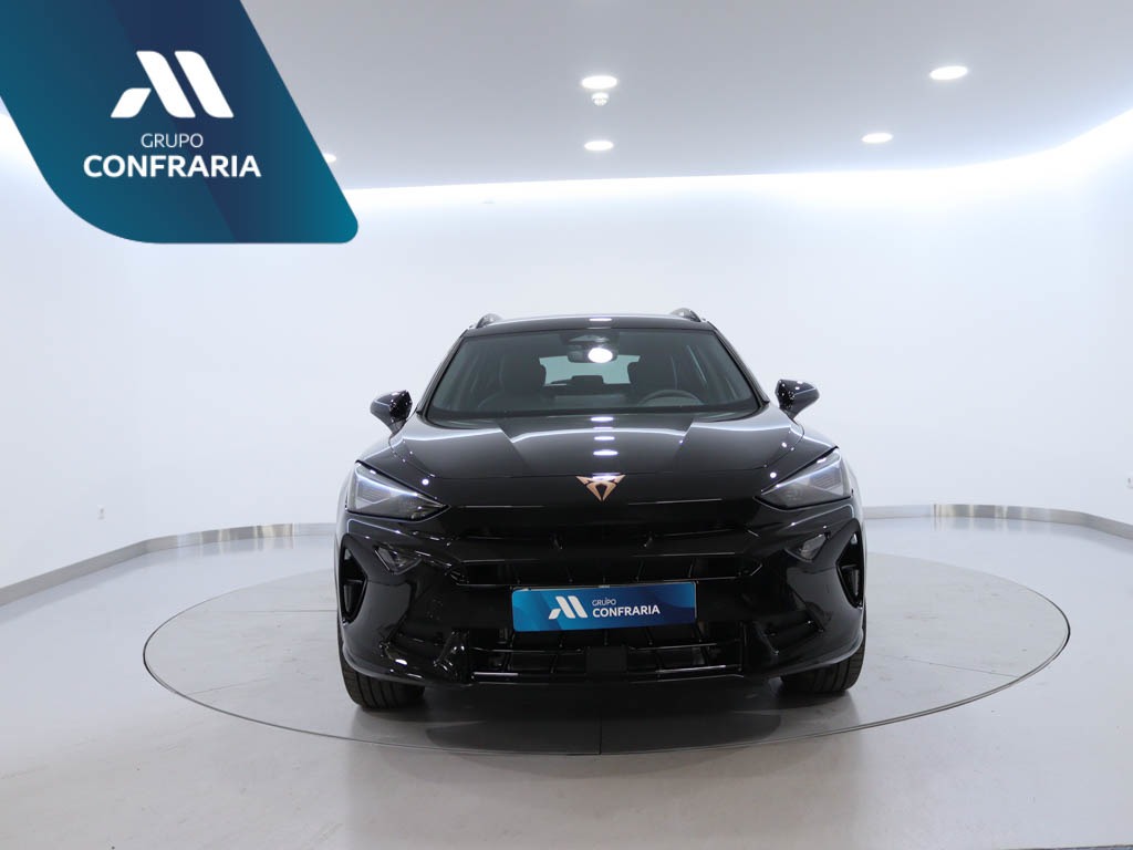 cupra-formentor-2026-gasolina-1498cc