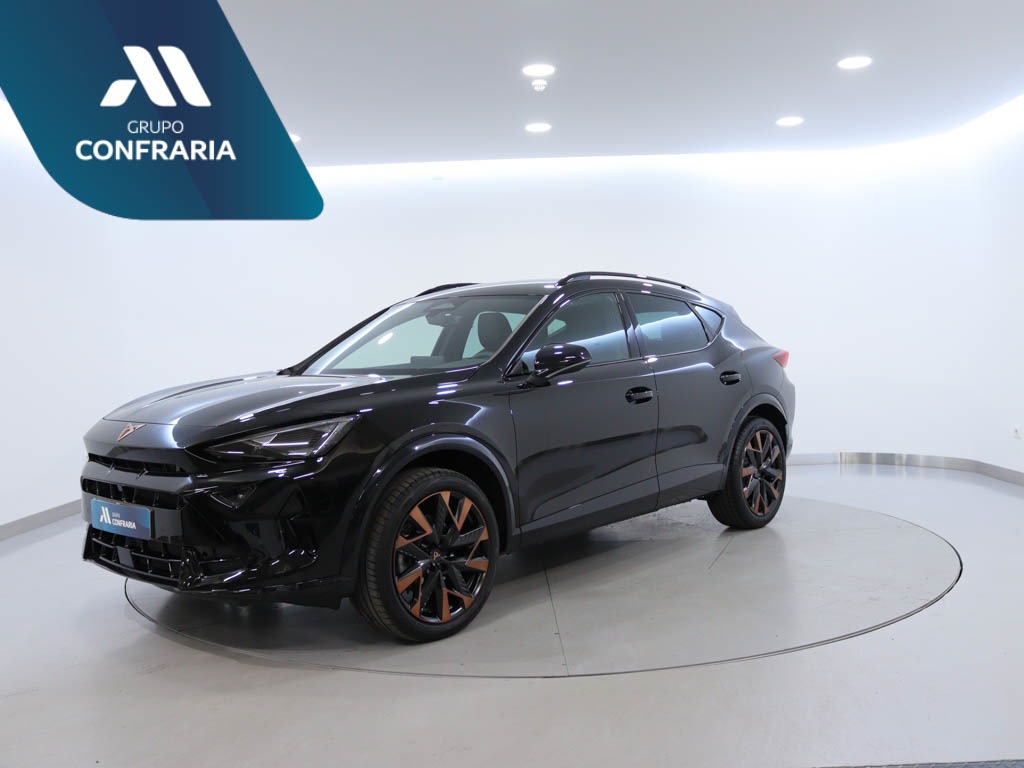 cupra-formentor-2026-gasolina-1498cc