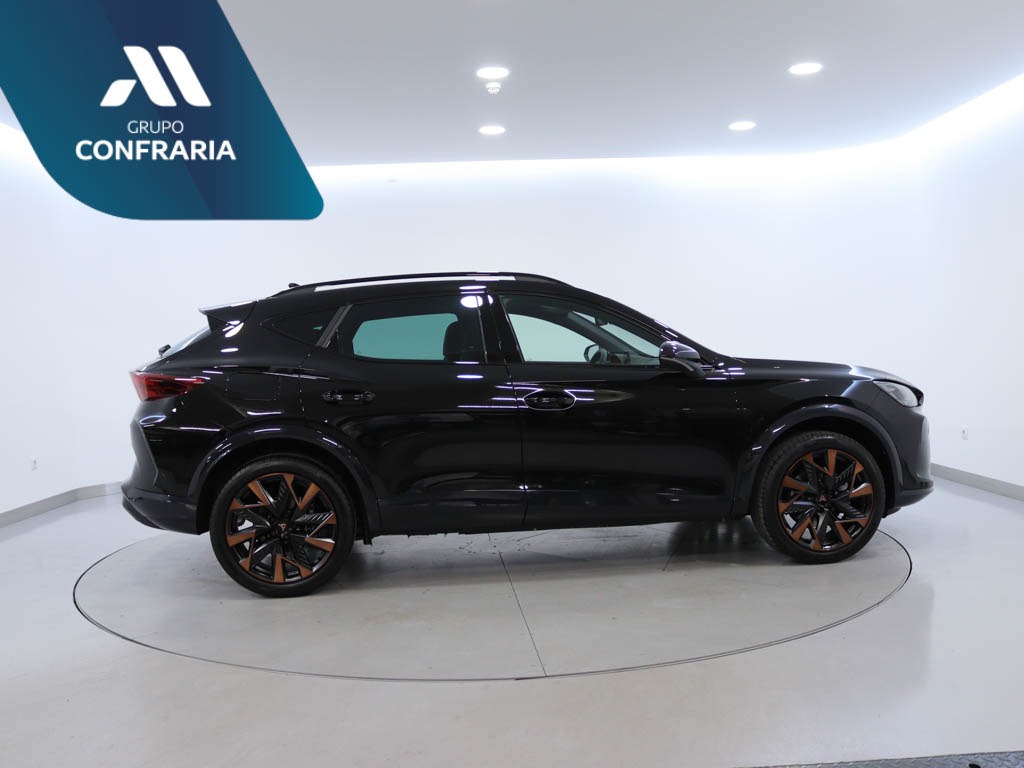 cupra-formentor-2026-gasolina-1498cc