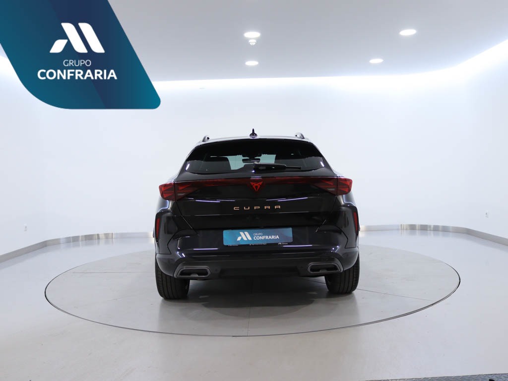 cupra-formentor-2026-gasolina-1498cc
