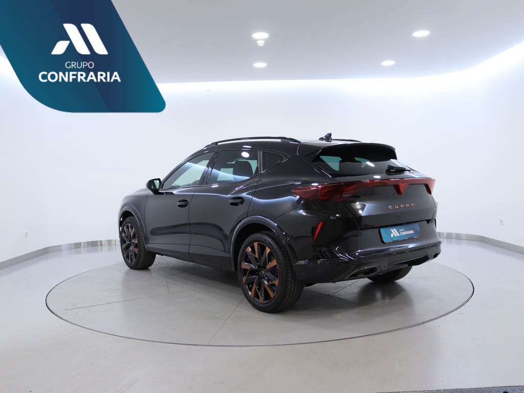 cupra-formentor-2026-gasolina-1498cc
