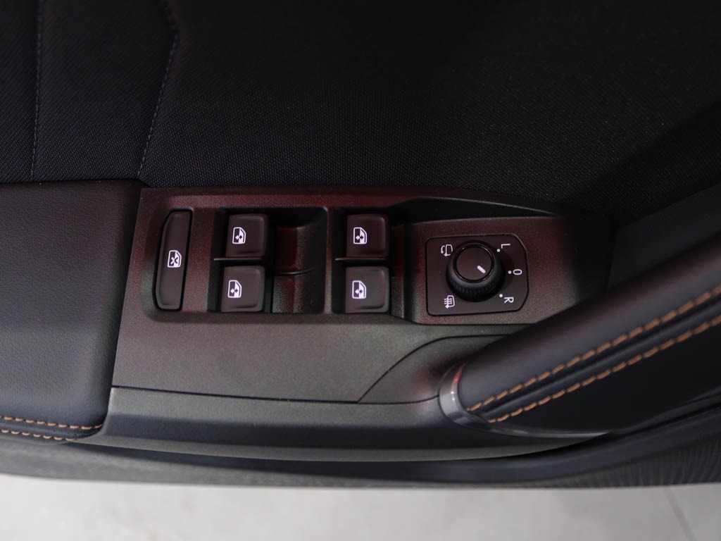 cupra-formentor-2026-gasolina-1498cc