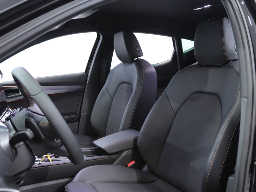 cupra-formentor-2026-gasolina-1498cc