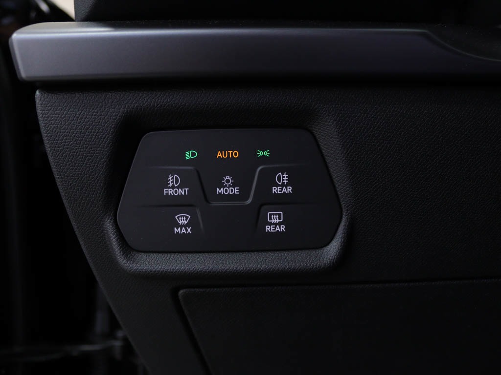 cupra-formentor-2026-gasolina-1498cc