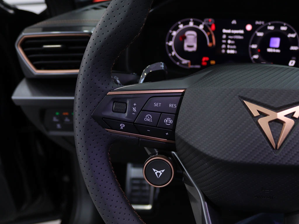 cupra-formentor-2026-gasolina-1498cc