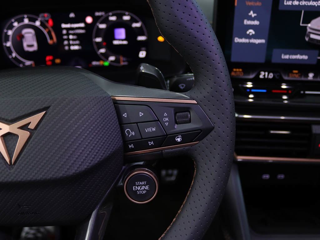 cupra-formentor-2026-gasolina-1498cc