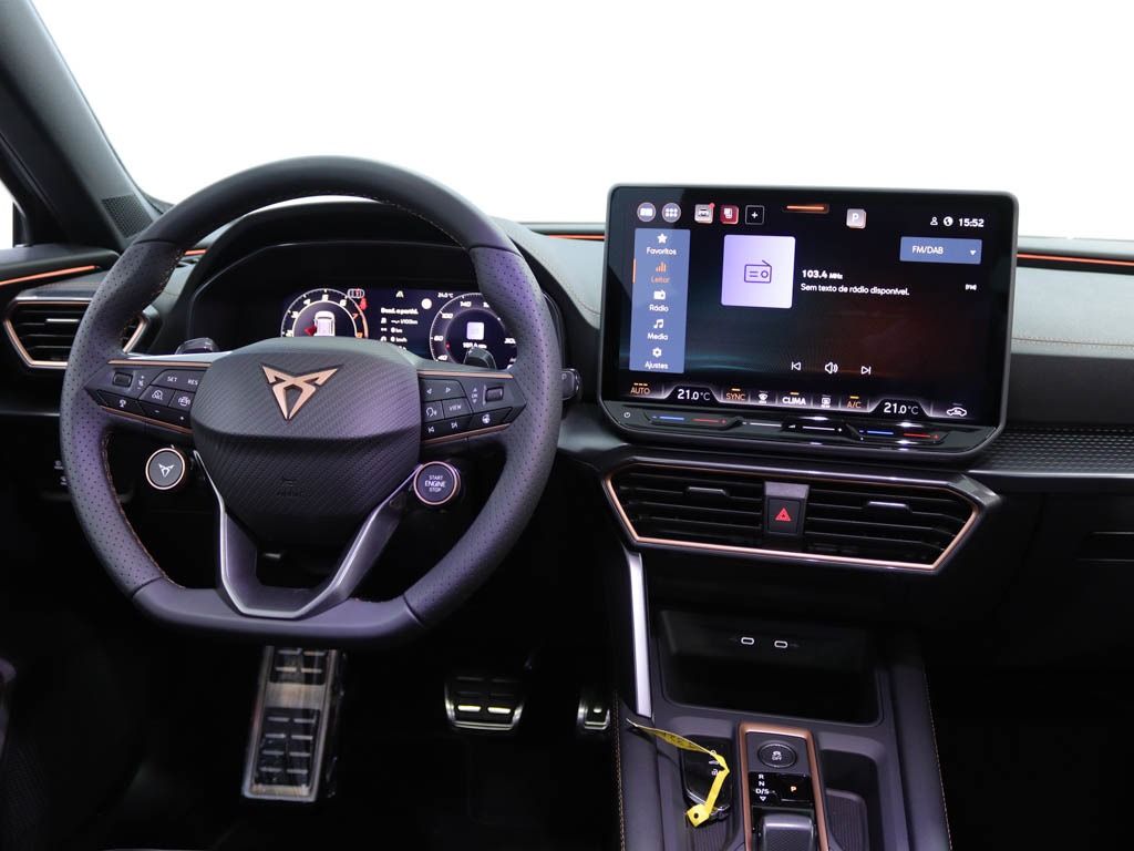 cupra-formentor-2026-gasolina-1498cc