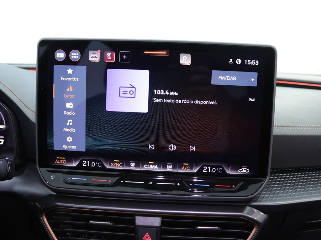 cupra-formentor-2026-gasolina-1498cc