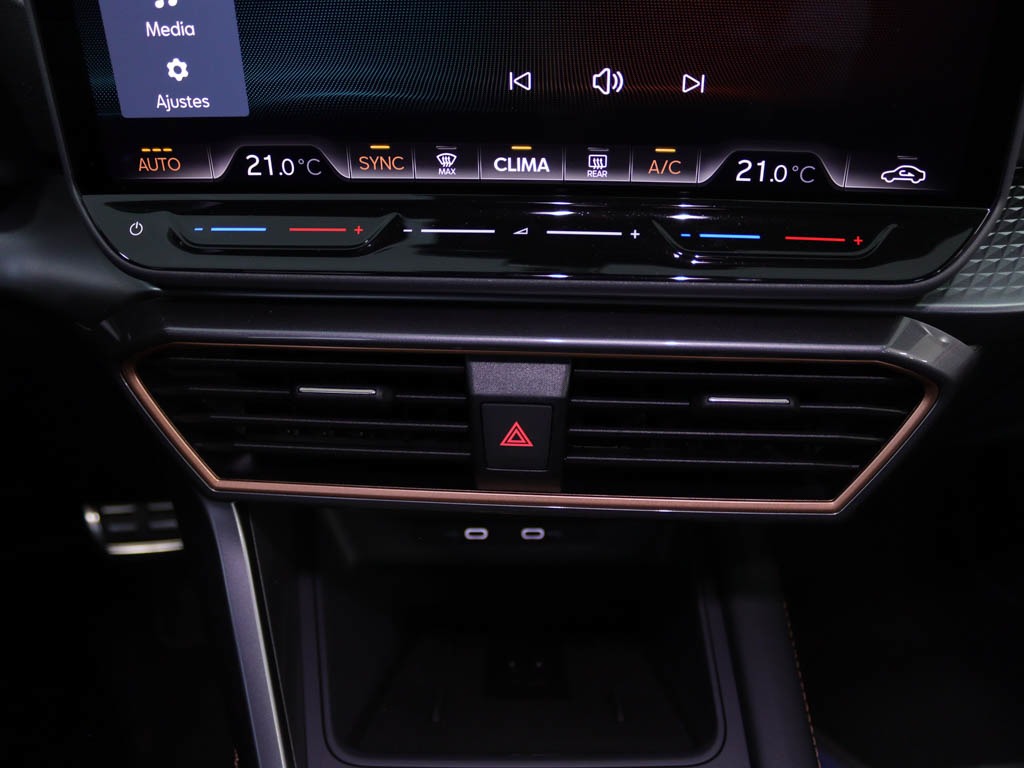 cupra-formentor-2026-gasolina-1498cc
